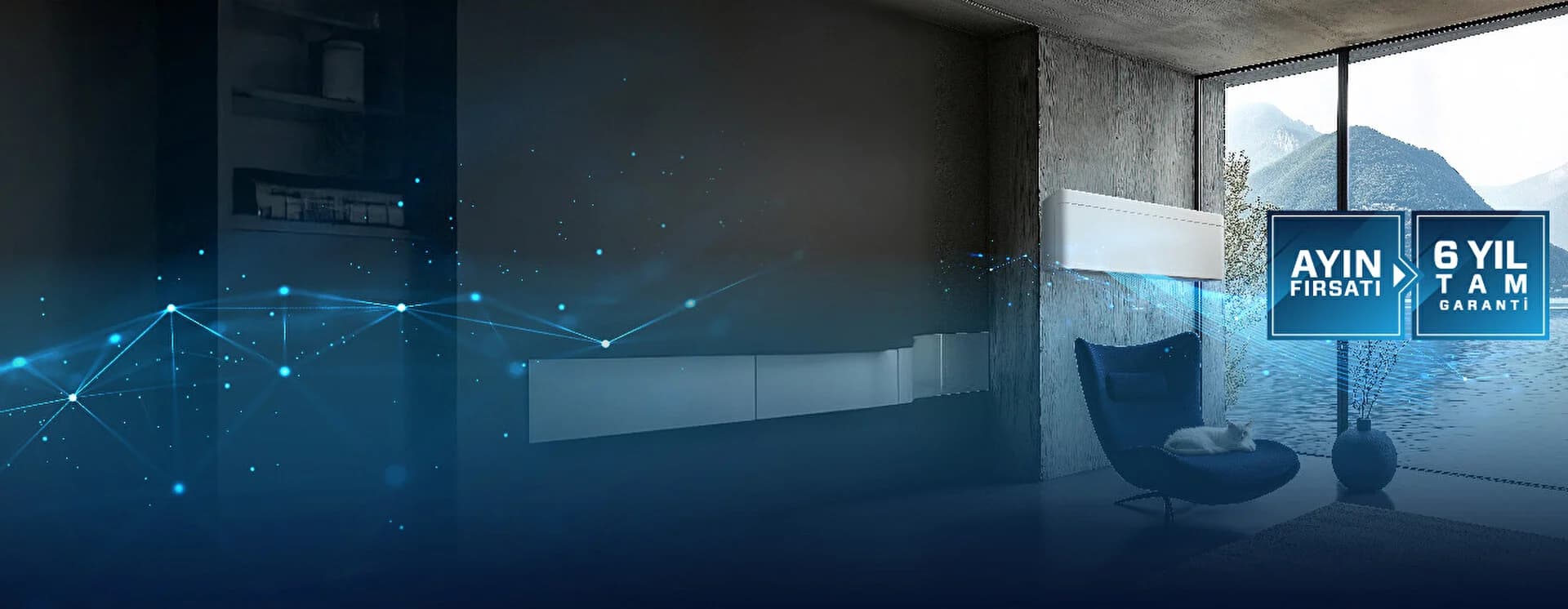 Benzersiz Japon Teknolojisi